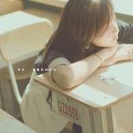 鬼谷子一肖一码中平
